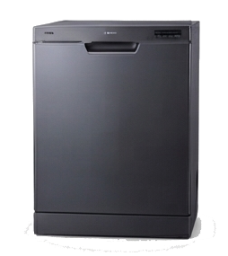 DISHWASHER
